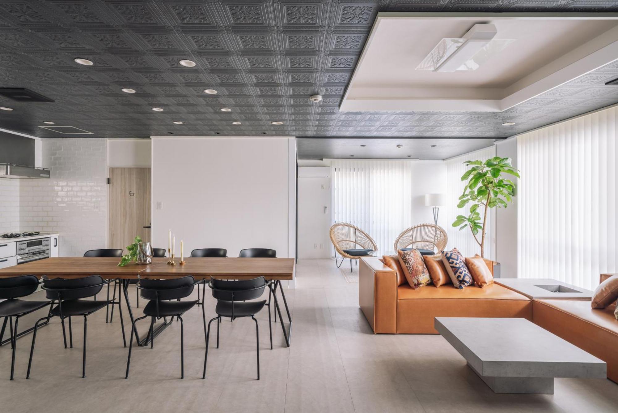 Infinity Hotel -Jiitchaku- Uraszoe Kültér fotó